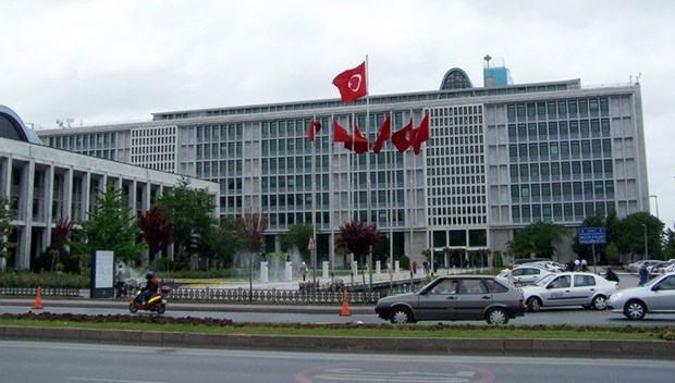 ibb fotoğraf.jpg