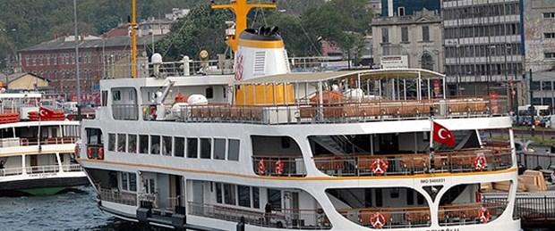 İBB'den yılbaşı önlemleri