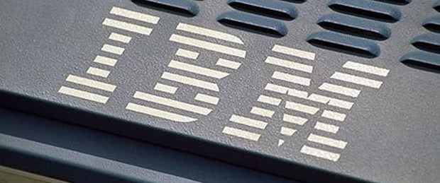 IBM hız rekorunu yeniden kırdı