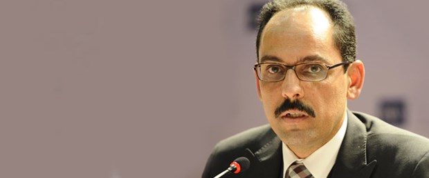 ibrahim-kalın-28-01-15