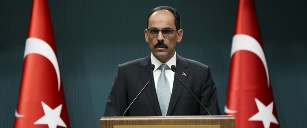 kalın.jpg