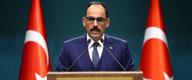 kalın.jpg
