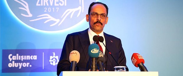 ibrahim kalın.jpg