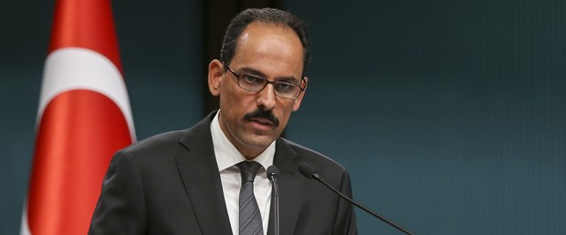 ibrahim kalın.jpg