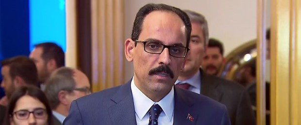 ibrahim kalın.jpg