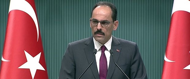 ibrahim kalın yayından.jpg