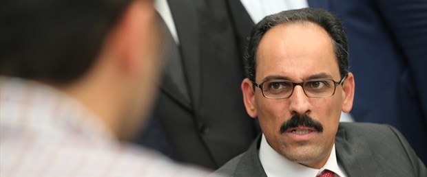 kalın.jpg