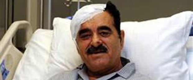 İbrahim Tatlıses bulmaca istedi