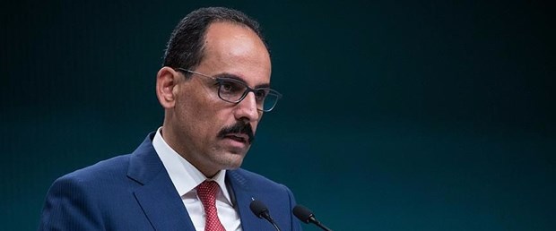 ibrahim kalın.jpg