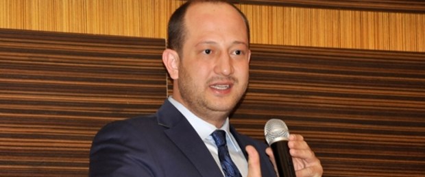 ozan erdem .jpeg