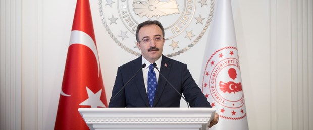 ismail çataklı.jpg