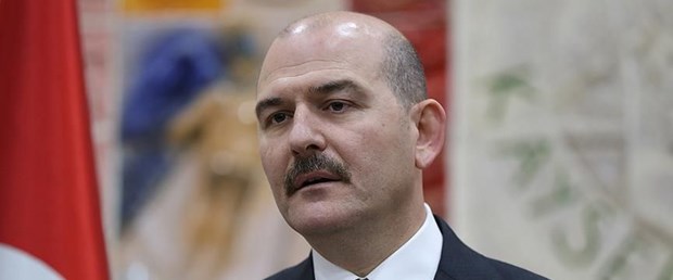 soylu.jpg