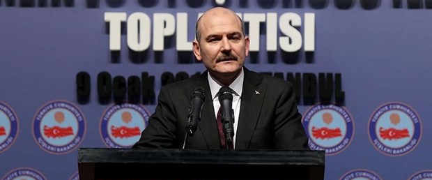 soylu.jpg