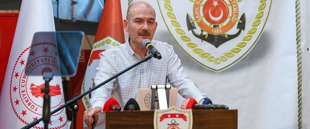 süleyman soylu göçmen210719.jpg