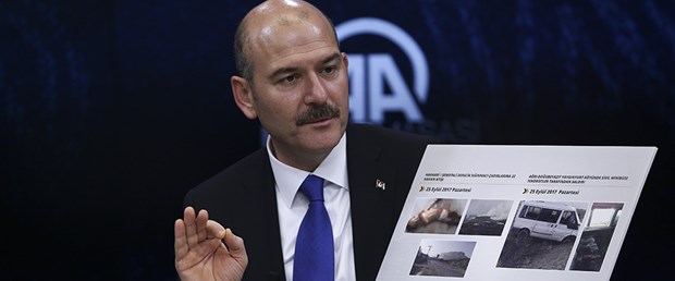 170928-süleyman-soylu.jpg
