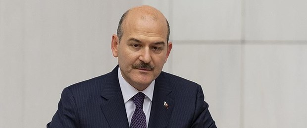 soylu.jpg
