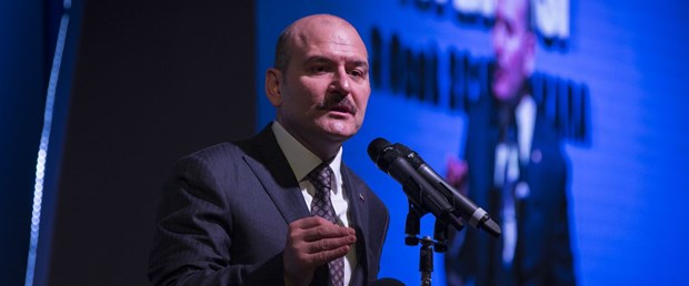süleyman soylu.jpg