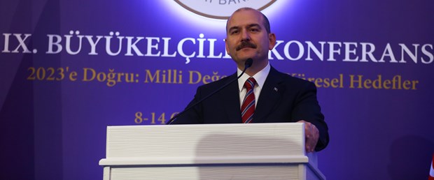 süleyman soylu.jpg