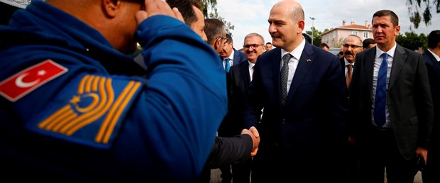 süleyman soylu öğretmen241118.jpg