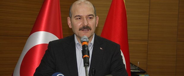 içişleri bakanı süleyman soylu pkk terör120217.jpg