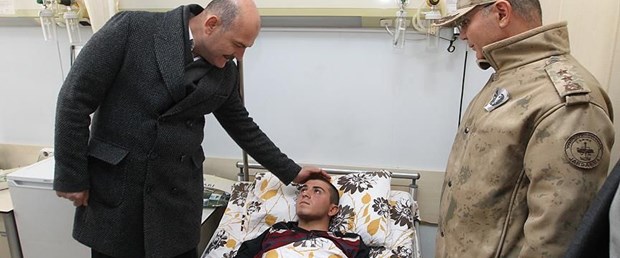 süleyman soylu içişleri hakkari111118.jpg
