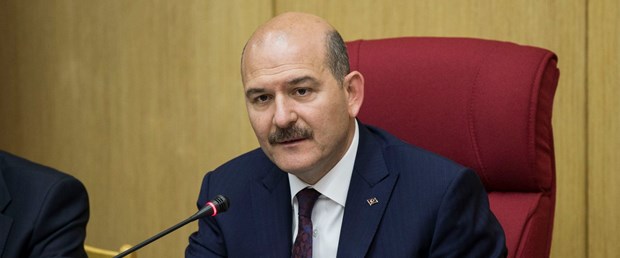 süleyman soylu.jpg