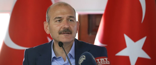 soylu.jpg