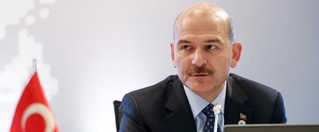 soylu.jpg