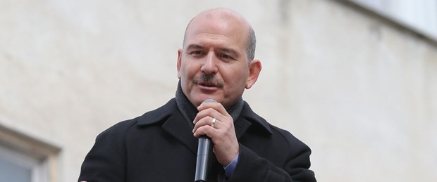 bakan-soylu.jpg