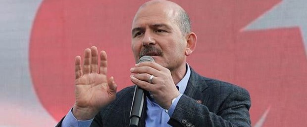 bakan-soylu-turkiye-ye-patlayici-girisi-operasyonla-engellendi-13549822.Jpeg