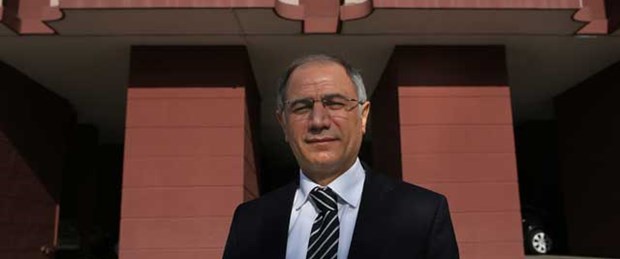 İçişleri Bakanı'ndan TIR açıklaması