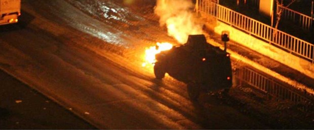 cizre_gergin-30-12-14