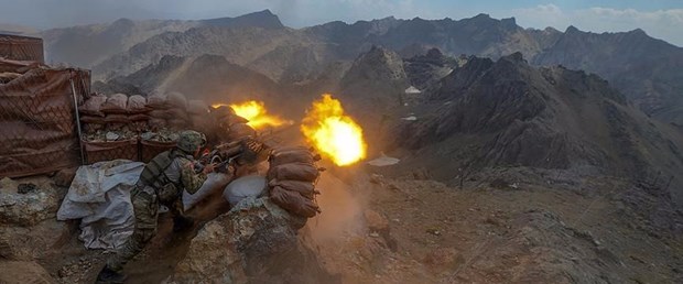 asker-operasyon.jpg