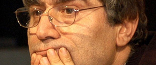 İçişleri: Polisler suçsuz, tek ihmal Tuncel'in