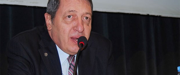 'İdamı, Ecevit ve Yılmaz engelledi'