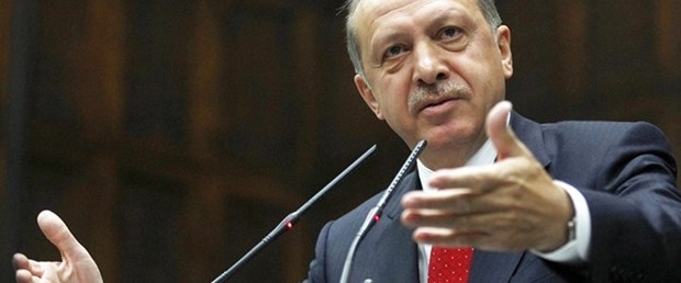 'İddianamedeki tek mağdur Başbakan'
