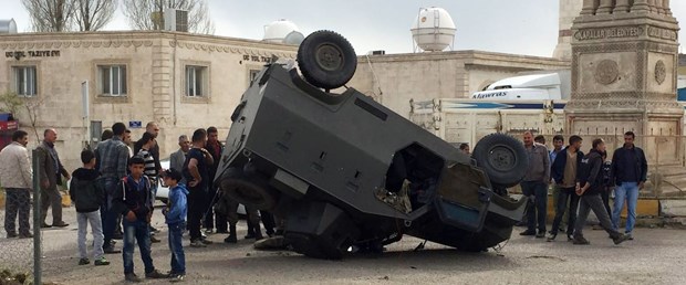şırnak.jpg