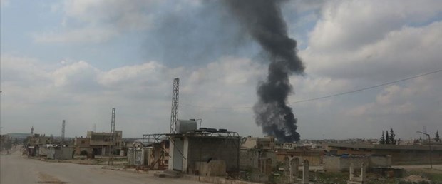 idlib saldırı.jpg
