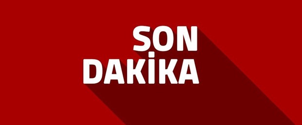 son dakika.jpg