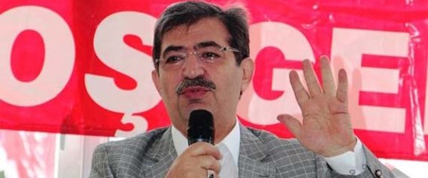 idris-güllüce.jpg