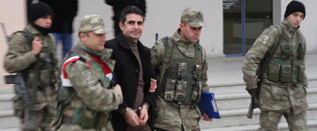 ığdırpkkoperasyonjandarma201215.jpg