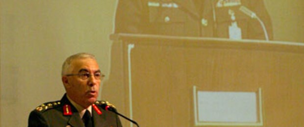 Iğsız 3 güne kadar ifade verecek