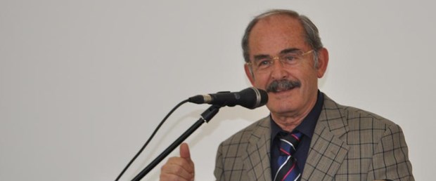 buyukersen-mahkeme-11-02-15