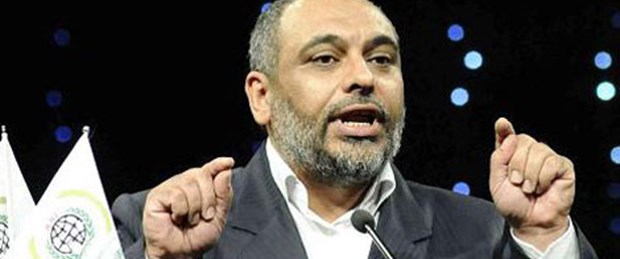 İHH başkanına ‘El Kaide’ soruşturması