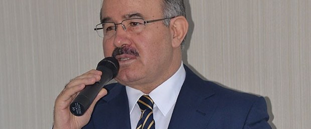 'İhmal, kusur varsa istifa mekanizması çalışır'