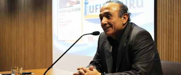 ihsan kalkavan fetö yakalama221116.jpg