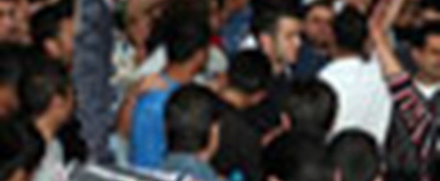 İki çocuk kayboldu biri öldü!