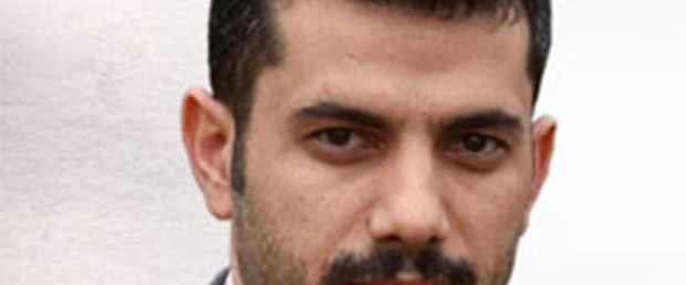 İki gazeteciye 52 yıl hapis istemi