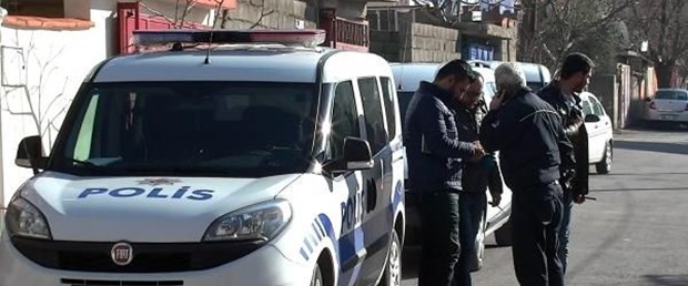 kahramanmaraş polis.jpg