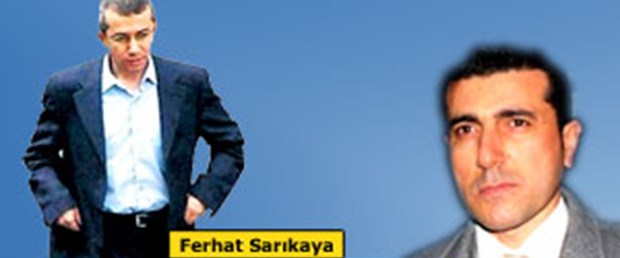 İki olaylı savcıya yetkileri geri verildi